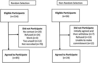 Enhancing Well-Being and Social Connectedness for Māori Elders Through a Peer Education (Tuakana-Teina) Programme: A Cross-Sectional Baseline Study